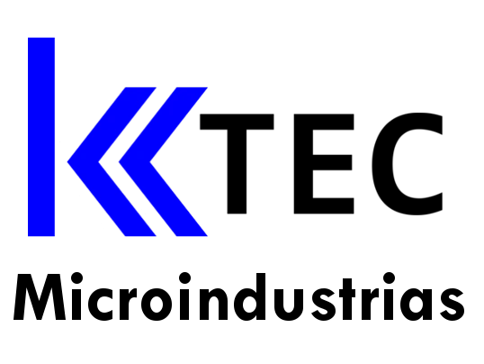 Ktec